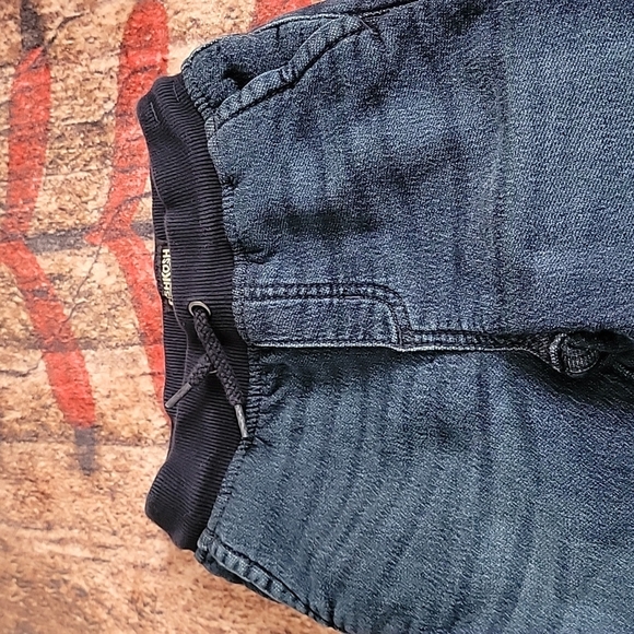 Boys Jeans - Picture 3 of 7